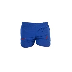 Pantaloni Scurti Nike - Jordan - De Baie - Fas - Albastri - Toate Masurile L223 foto
