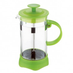 Infuzor ceai si cafea Renberg 3108 - 600ml foto