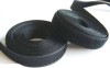 Banda velcro arici diverse culori 2,5 cm latime x 25 m lungime