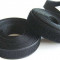 Banda velcro arici diverse culori 2,5 cm latime x 25 m lungime