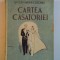 CARTEA CASATORIEI de CONSTANTIN COLONAS 1945