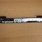 Hingecover Fujitsu Siemens Lifebook E780 (A66.78 A92)