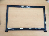 Rama display Packard bell EasyNote Ms2266 , Tr87 A66.55