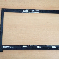 Rama display Packard bell EasyNote Ms2266 , Tr87 A66.55