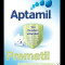 Aptamil Prematil 600 gr.