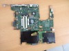 Placa de baza Fujitsu Siemens Lifebook E780 A66.68 A92., G1, DDR3, Fujitsu-siemens