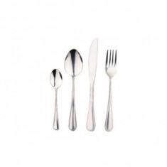 Set tacamuri inox Bohmann 7124 foto