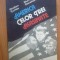 n2 Stelian Turlea/Dumitru Constantin - America celor trei asasinate