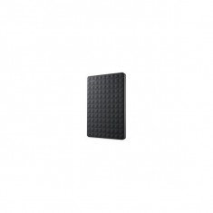 HDD extern Seagate, 1TB, Expansion, 2.5&amp;quot; USB3.0, negru foto