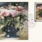 814 - Carte maxima Rusia 1979