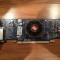 PLACA VIDEO DESKTOP AMD HD5450 512MB DMS59 PCI EXPRESS!