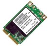 Wifi placa de retea HP COMPAQ 6735s 550 6730s 459263-002 001 458381