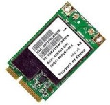 Wifi placa de retea HP COMPAQ 6735s 550 6730s 459263-002 001 458381