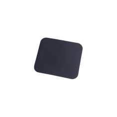 Mouse Pad, black, Logilink (ID0096) foto