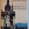 Transylvania and Beyond: A Travel Memoir by Dervla Murphy