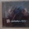 Vand cd audio Boom Funk Mcs-In Stereo,original,raritate