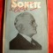 I.G.Perieteanu - Sonete -BPT nr. 1419-1420 -Prima Ed. 1936
