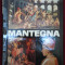 Alexandru Balaci - Mantegna - 315662