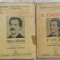 Eminescu , Poezii ;Proza literara ,postuma , inedita ,2 vol. 1942 , ed. Colorian