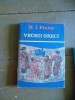 VECHII GRECI, Alta editura