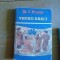 VECHII GRECI
