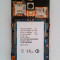 Sony Ericsson X10i