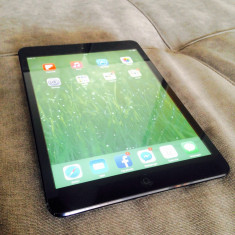 iPad mini 16 GB WI-FI foto