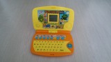 laptop copii Noriel foto