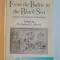 FROM THE BALTIC TO THE BLACK SEA by D. AUSTIN , L. ALCOCK