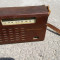 RADIO VECHI Electronica S 631T