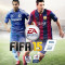 FIFA 15 PC ( Cheie Origin )