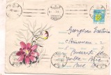 % plic--(intreg postal)-FLORI FAUNA-cod 199-65