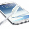 Vand Samsung Galaxy Note 2 N7100 white ca nou nota 10/10