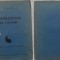 Ad. Ferriere , Doctor in sociologie , Eliberarea omului , 1942 , tiraj 1500 ex.