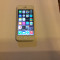 Iphone 5 gold 16 sau 64GB neverlocked Romania 10/10 garantie 12 luni