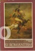 Frederick Antal - Clasicism si Romantism si alte studii de istoria artei