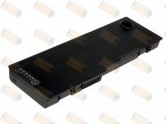 Acumulator compatibil D5318 6900mAh foto