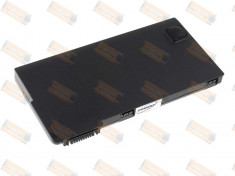 Acumulator compatibil premium MSI CR610 7800mAh cu celule Samsung foto