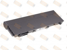 Acumulator compatibil premium Dell Precision M4500 85Wh cu celule Samsung 7800mAh foto