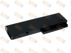 Acumulator compatibil HP Compaq model 398854-001 6600mAh foto