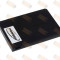 Acumulator compatibil GPS Fujitsu Pocket Loox N100