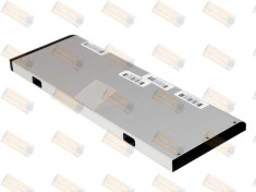 Acumulator compatibil Apple MacBook 13 Aluminiu Unibody MB467LL/A 45Wh 4200mAh foto