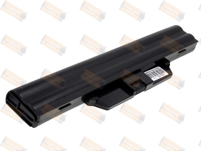 Acumulator compatibil HP Compaq 6735s cu celule Samsung 5200mAh foto mare Acumulator compatibil HP Compaq 6735s cu celule Samsung 5200mAh foto mare