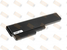 Acumulator compatibil premium Lenovo model L08O6C02 cu celule Samsung 5200mAh foto