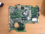 Placa de baza defecta acer aspire 8935 A67.10, 478, DDR2, Toshiba