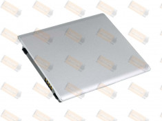 Acumulator compatibil HP iPAQ h6315 1800mAh foto