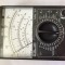 Multimetru / aparat masura analog BBC Goerz Metrawatt MA1H