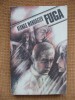 Atanas Mandagiev - Fuga, Alta editura