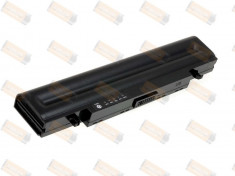 Acumulator compatibil Samsung NP-R65 4400mAh foto