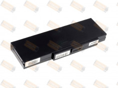 Acumulator compatibil Fujitsu-Siemens Amilo K7610 6600mAh foto